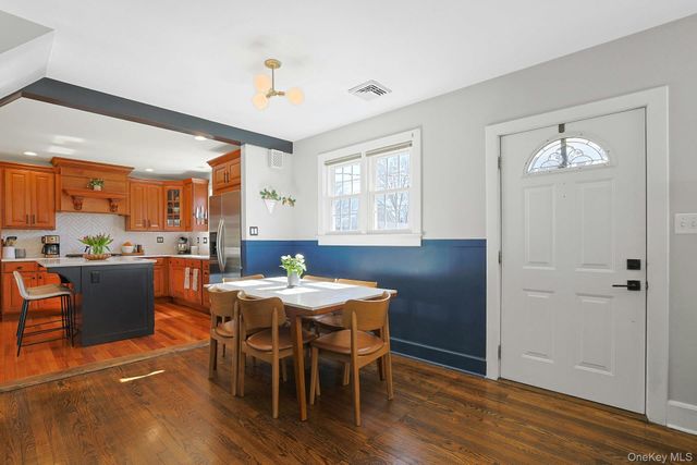 4 Ward Street, Suffern, NY 10901