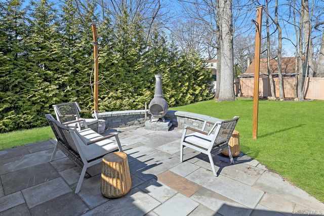 4 Ward Street, Suffern, NY 10901