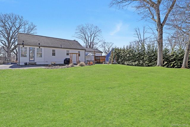 4 Ward Street, Suffern, NY 10901