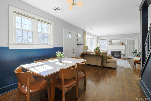 4 Ward Street, Suffern, NY 10901