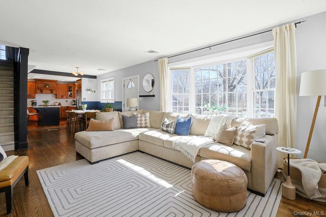 4 Ward Street, Suffern, NY 10901