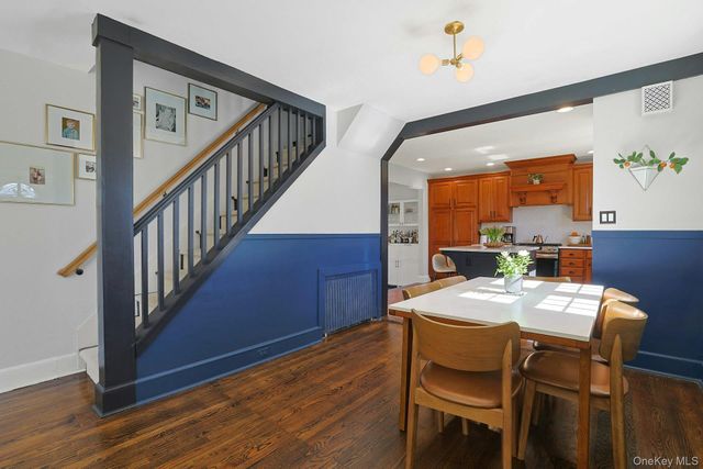 4 Ward Street, Suffern, NY 10901