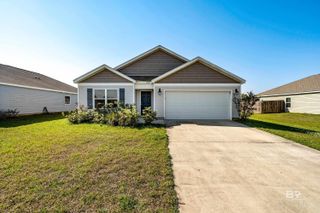 17290 Harding Drive, Foley, AL 36535