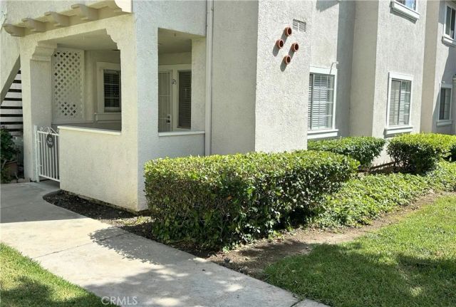 25 Picazo 103, Rancho Santa Margarita, CA 92688