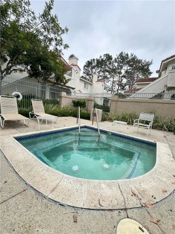 25 Picazo 103, Rancho Santa Margarita, CA 92688