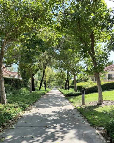 25 Picazo 103, Rancho Santa Margarita, CA 92688