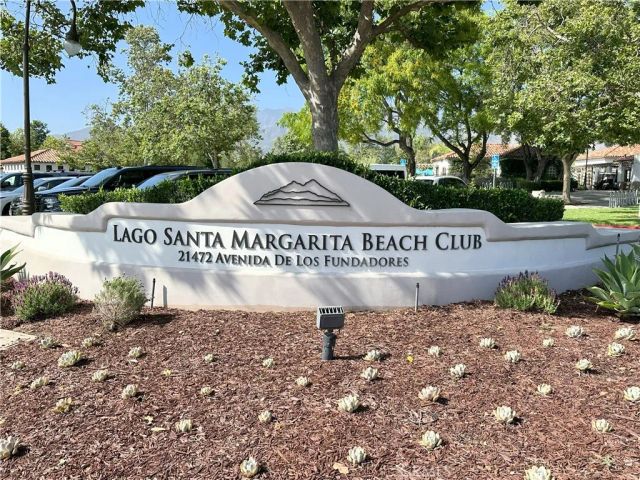 25 Picazo 103, Rancho Santa Margarita, CA 92688