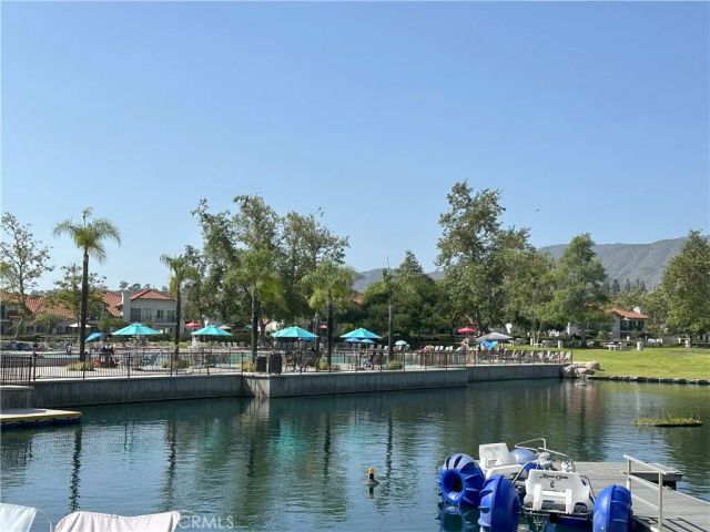 25 Picazo 103, Rancho Santa Margarita, CA 92688