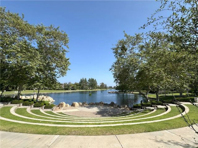 25 Picazo 103, Rancho Santa Margarita, CA 92688