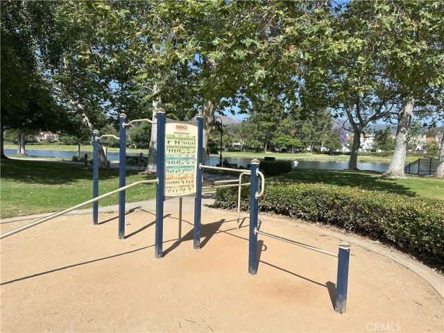25 Picazo 103, Rancho Santa Margarita, CA 92688