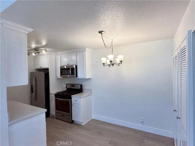 25 Picazo 103, Rancho Santa Margarita, CA 92688