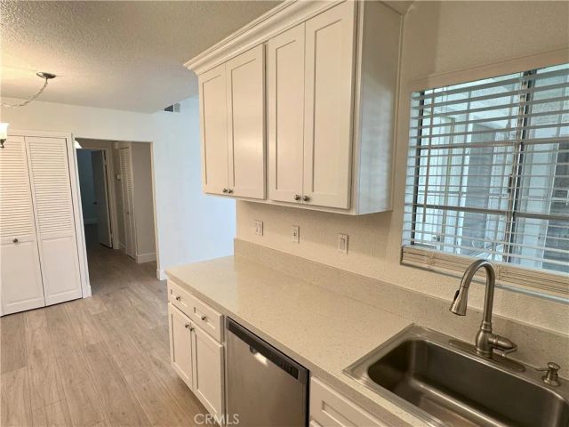 25 Picazo 103, Rancho Santa Margarita, CA 92688
