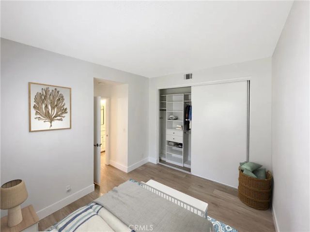 25 Picazo 103, Rancho Santa Margarita, CA 92688