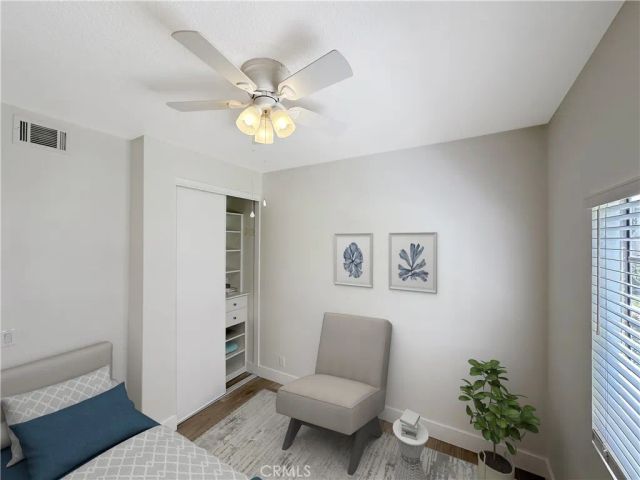 25 Picazo 103, Rancho Santa Margarita, CA 92688