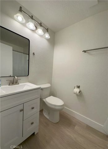 25 Picazo 103, Rancho Santa Margarita, CA 92688