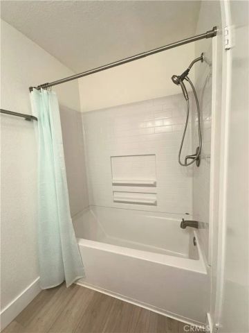 25 Picazo 103, Rancho Santa Margarita, CA 92688