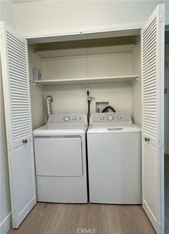 25 Picazo 103, Rancho Santa Margarita, CA 92688
