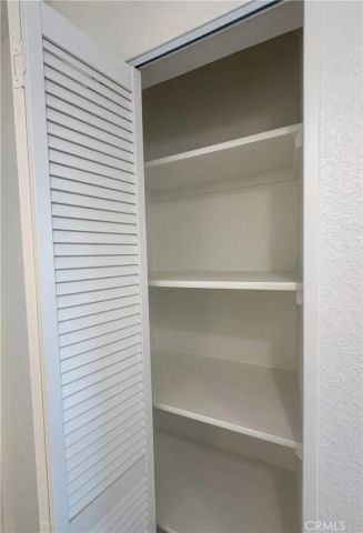 25 Picazo 103, Rancho Santa Margarita, CA 92688