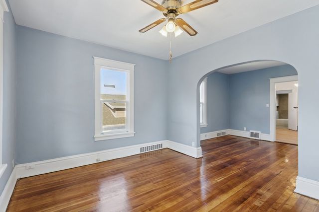 434 16th Avenue, Rockford, IL 61104