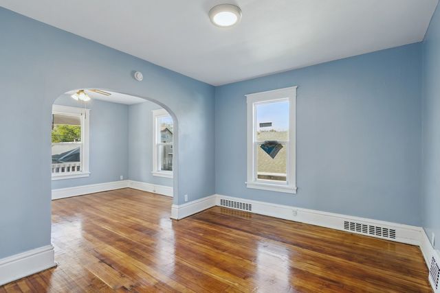 434 16th Avenue, Rockford, IL 61104