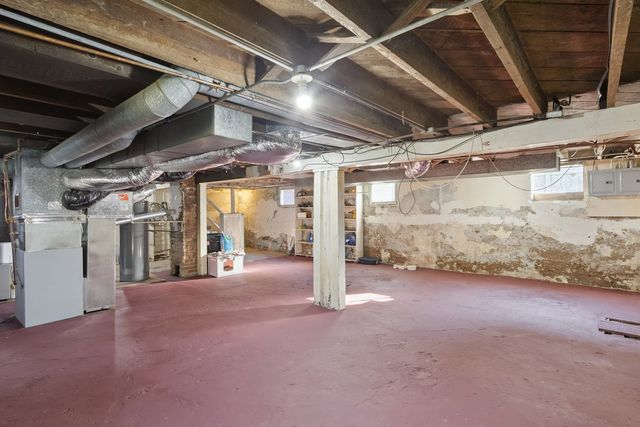 434 16th Avenue, Rockford, IL 61104