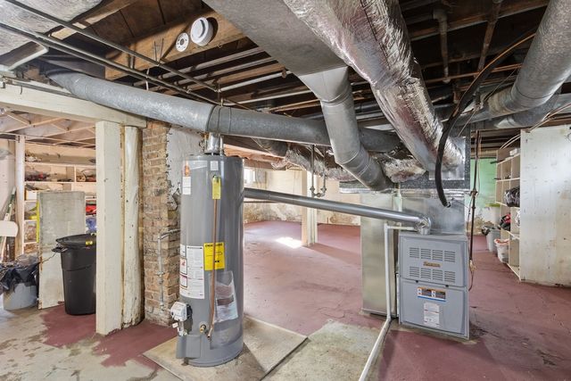 434 16th Avenue, Rockford, IL 61104