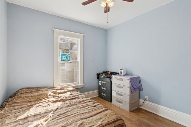 434 16th Avenue, Rockford, IL 61104