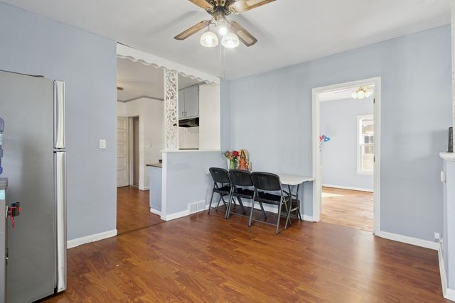 434 16th Avenue, Rockford, IL 61104