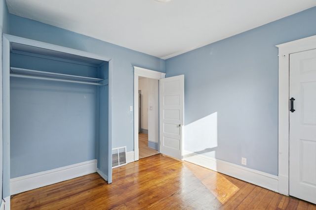 434 16th Avenue, Rockford, IL 61104