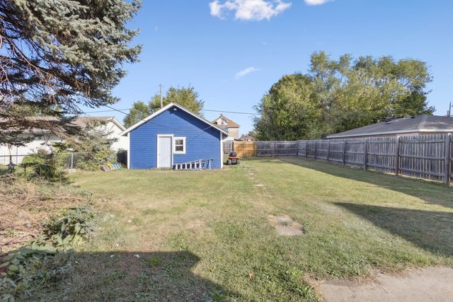 434 16th Avenue, Rockford, IL 61104