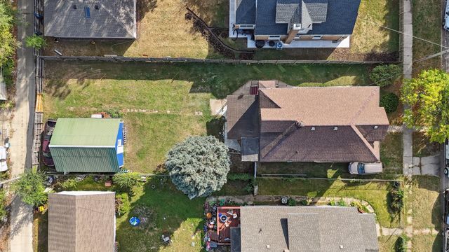 434 16th Avenue, Rockford, IL 61104