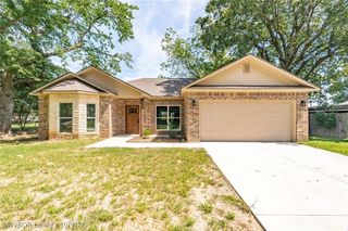 3115 Spradling Avenue, Fort Smith, AR 72904