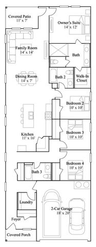 29015 Bison Haven Drive, Hockley, TX 77447