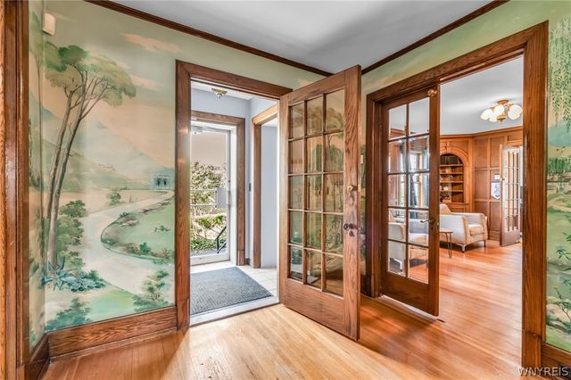 2740 Main Street, Buffalo, NY 14214