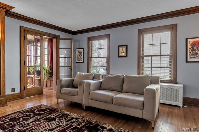 2740 Main Street, Buffalo, NY 14214