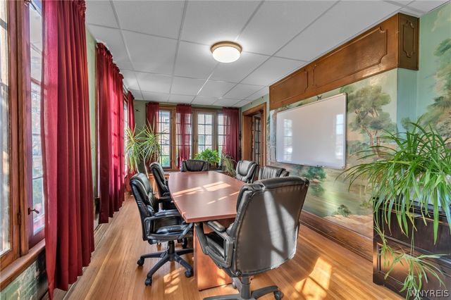 2740 Main Street, Buffalo, NY 14214
