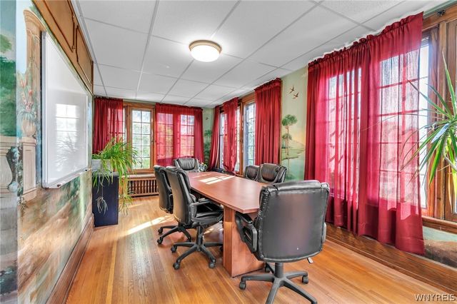 2740 Main Street, Buffalo, NY 14214
