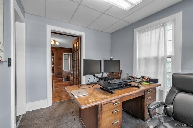 2740 Main Street, Buffalo, NY 14214