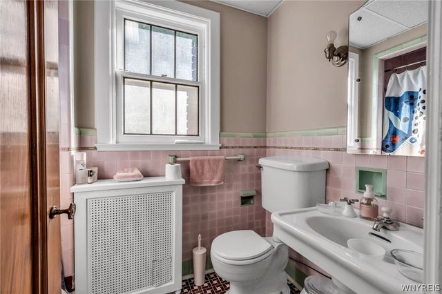 2740 Main Street, Buffalo, NY 14214