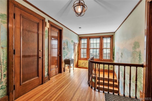 2740 Main Street, Buffalo, NY 14214