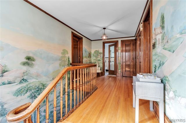 2740 Main Street, Buffalo, NY 14214