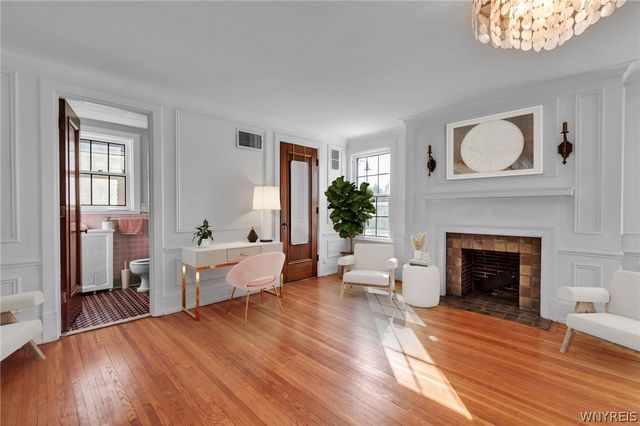 2740 Main Street, Buffalo, NY 14214