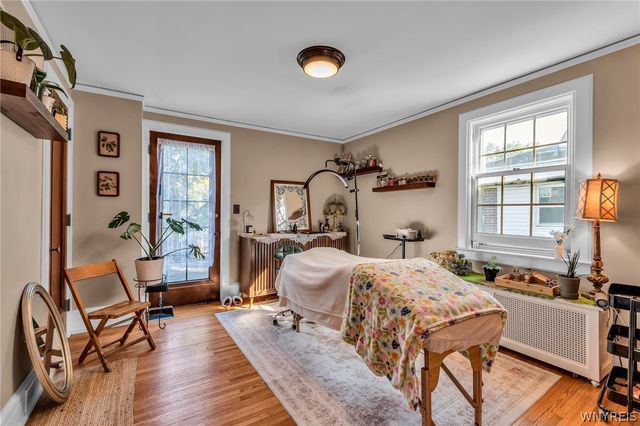2740 Main Street, Buffalo, NY 14214