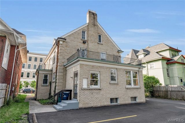 2740 Main Street, Buffalo, NY 14214