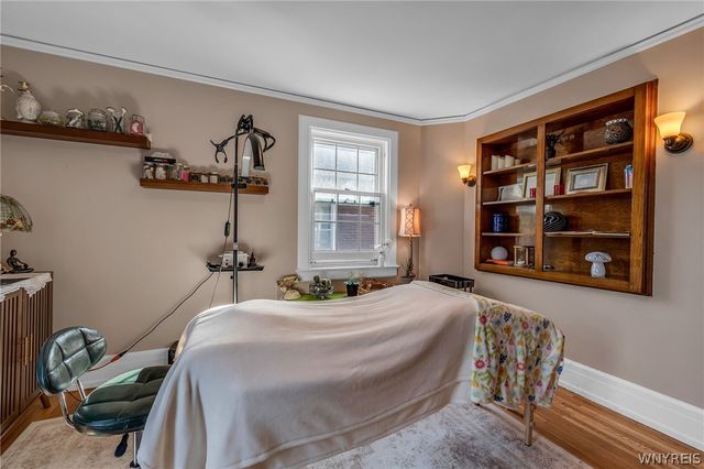 2740 Main Street, Buffalo, NY 14214