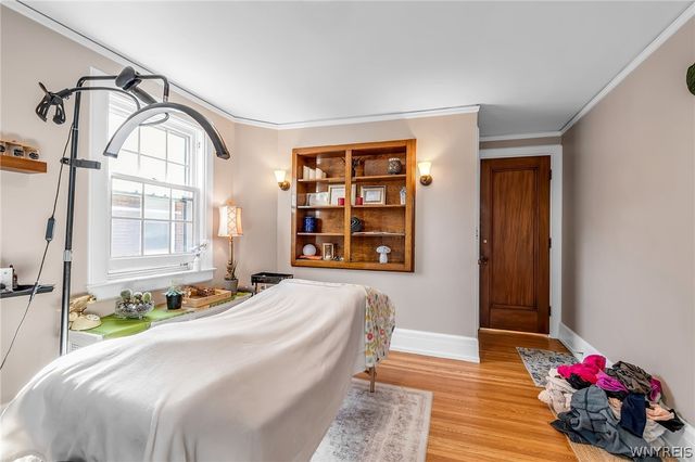 2740 Main Street, Buffalo, NY 14214