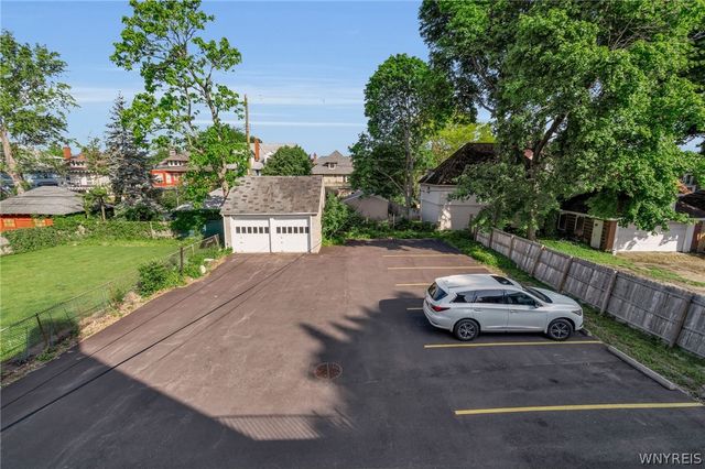 2740 Main Street, Buffalo, NY 14214
