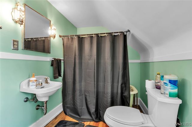 2740 Main Street, Buffalo, NY 14214