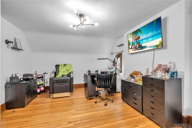 2740 Main Street, Buffalo, NY 14214