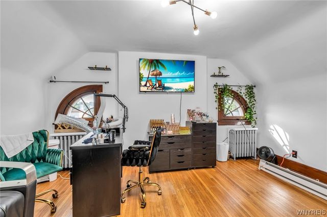 2740 Main Street, Buffalo, NY 14214